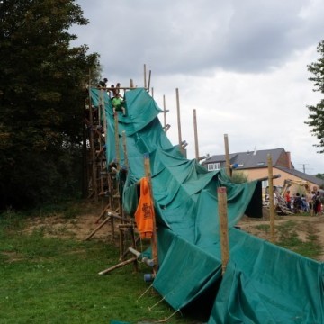 DSC01906  Small - Scouts en Gidsen Zaventem 